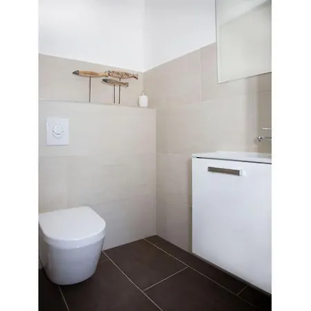 Seaside Comfortable בית נופש זבלה