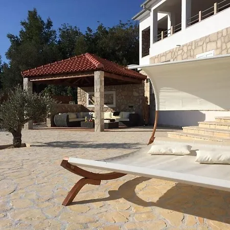 Seaside Comfortable *