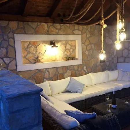 Seaside Comfortable *