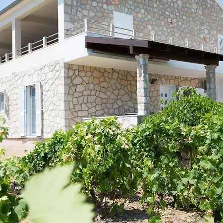 Seaside Comfortable Holiday home *